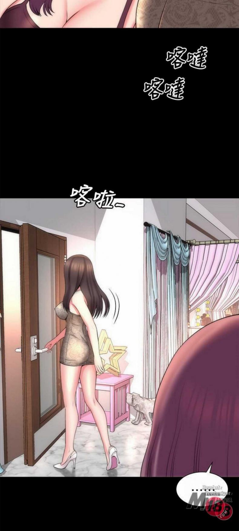 page-24