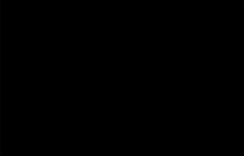 page-29