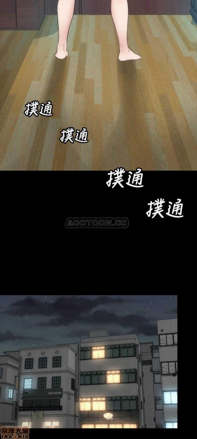 page-21