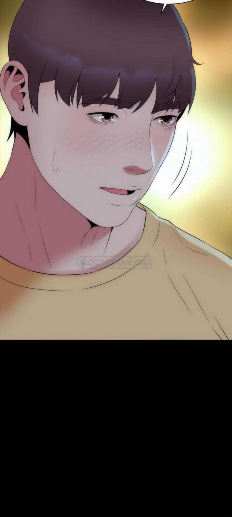 page-27
