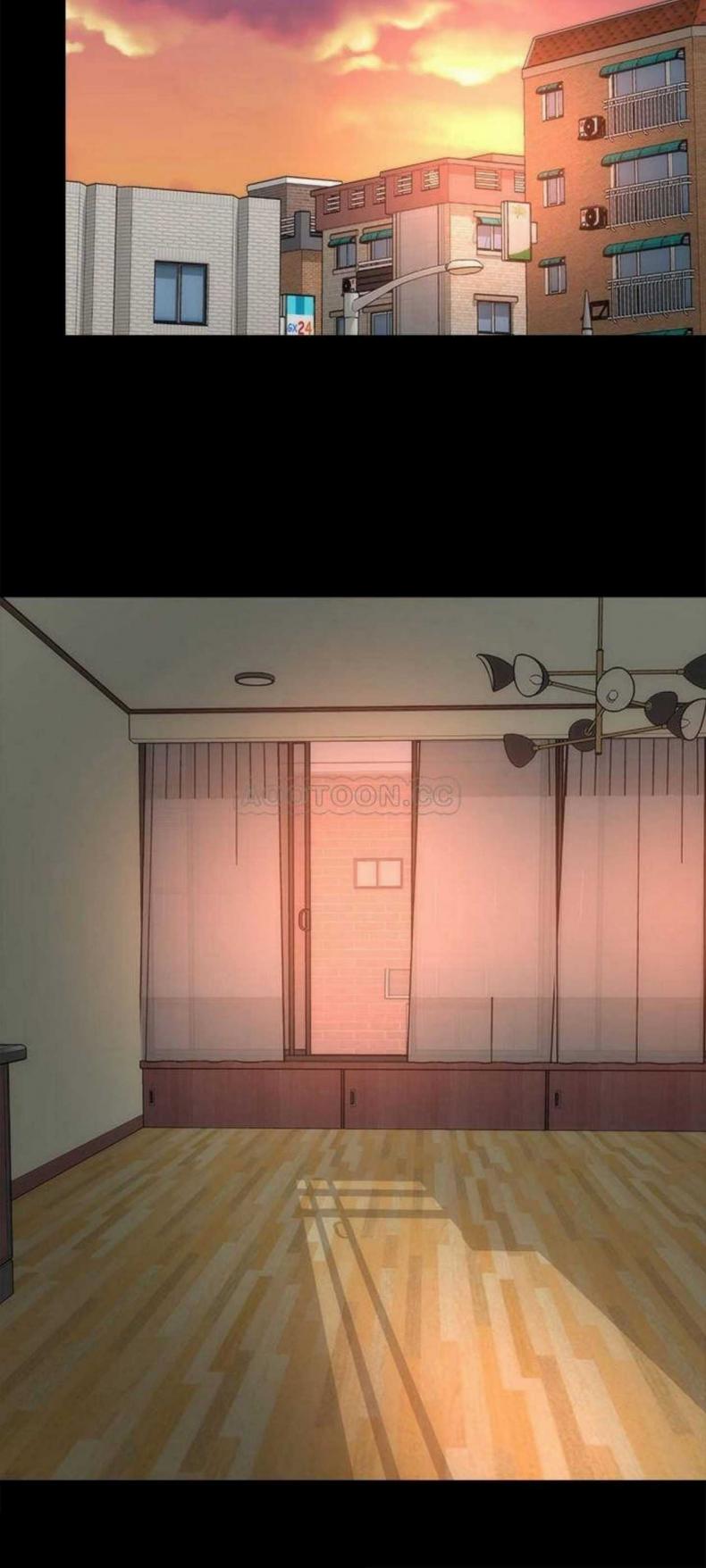 page-15