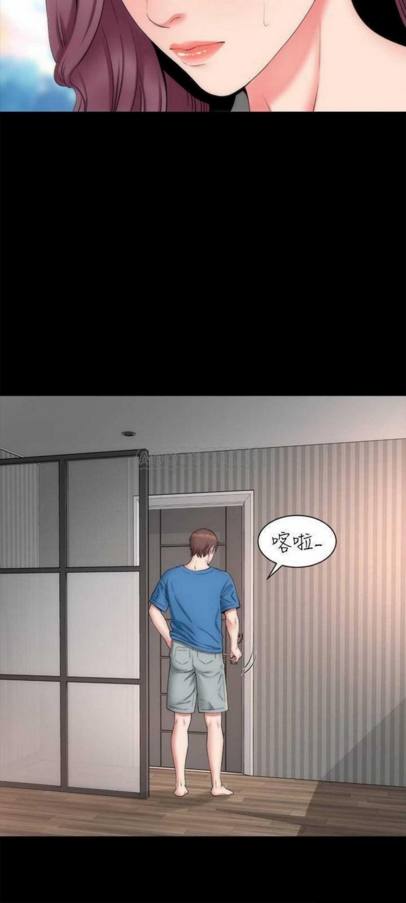 page-9