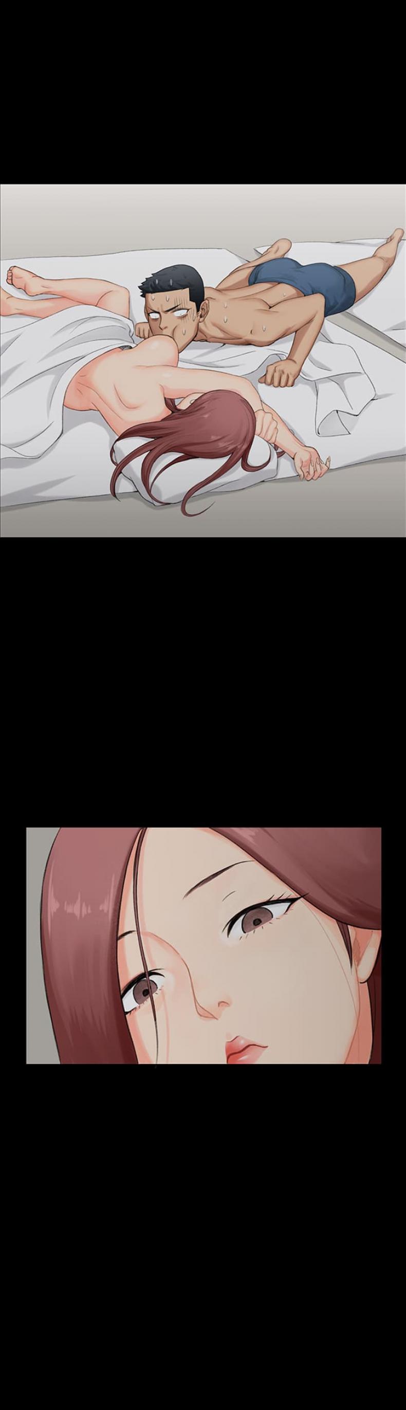 page-4