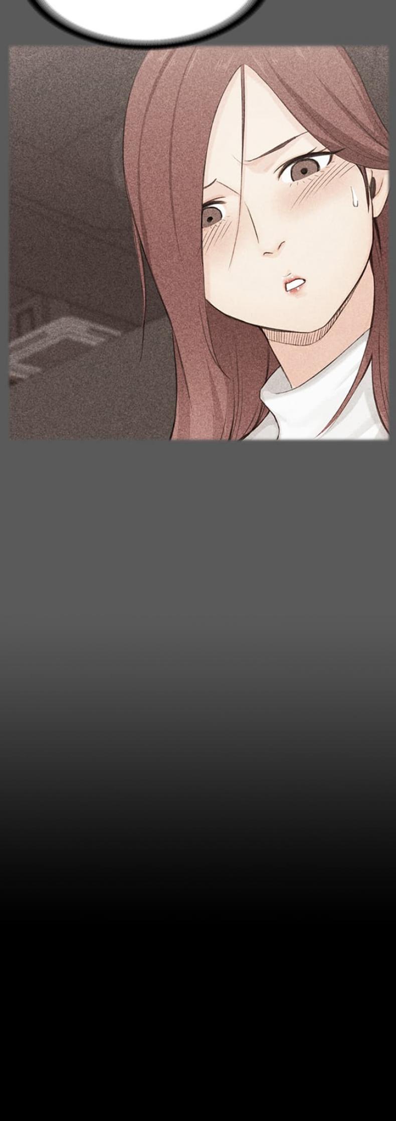 page-27