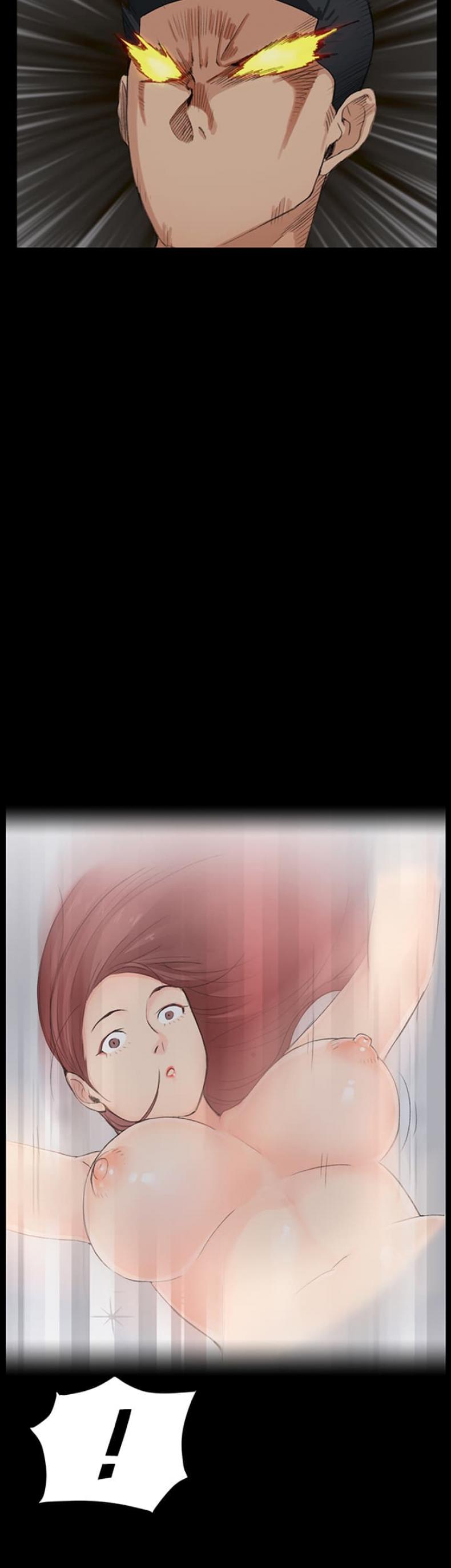 page-65