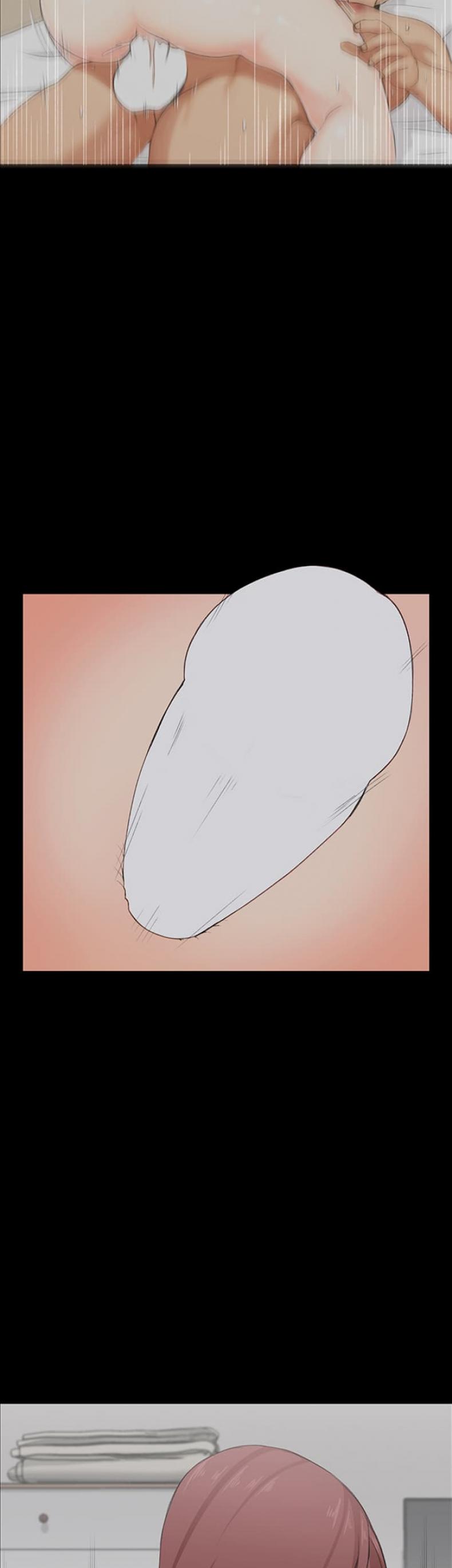 page-22