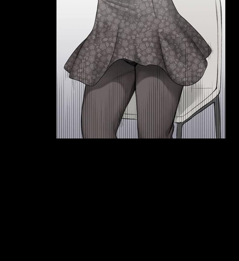 page-24