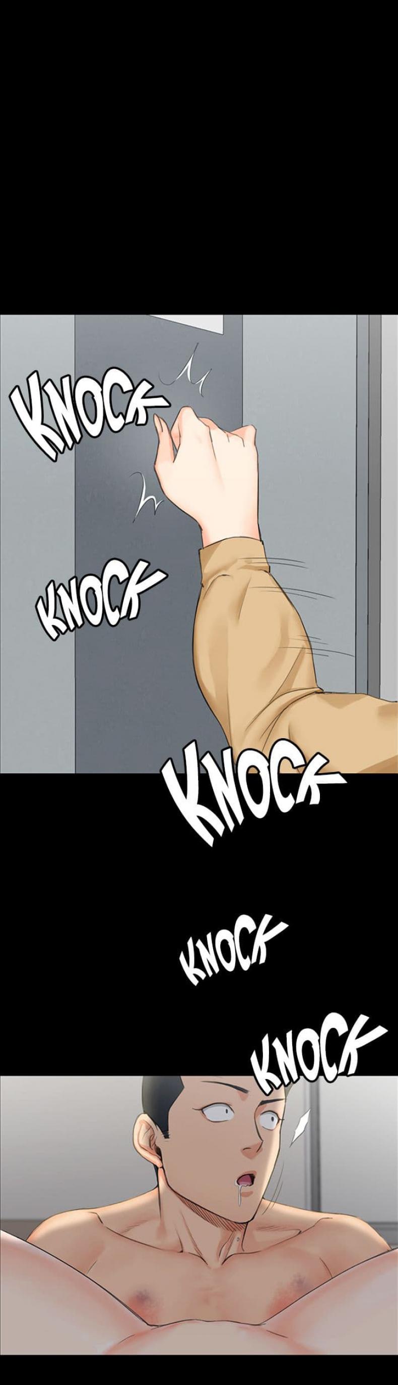 page-47