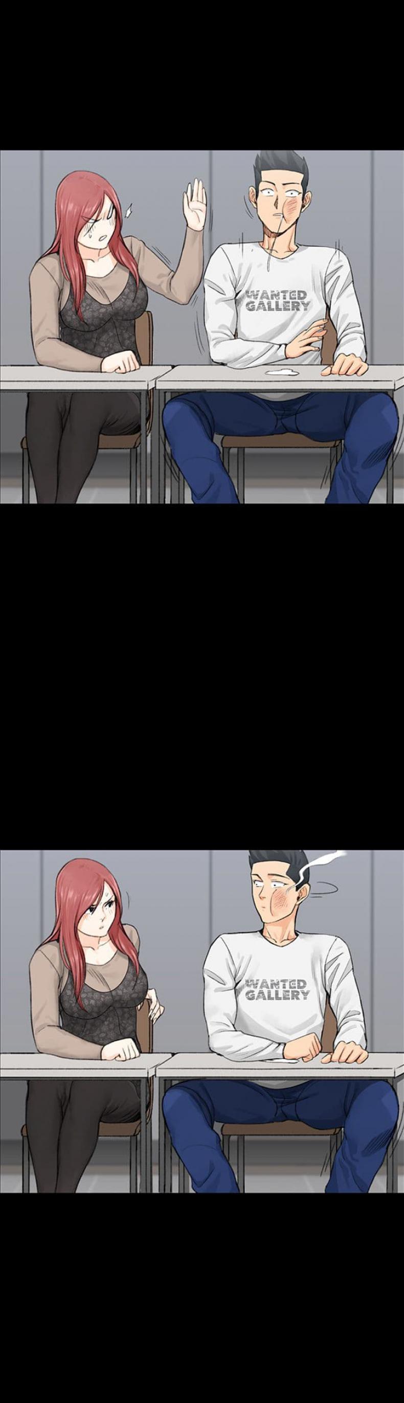 page-8