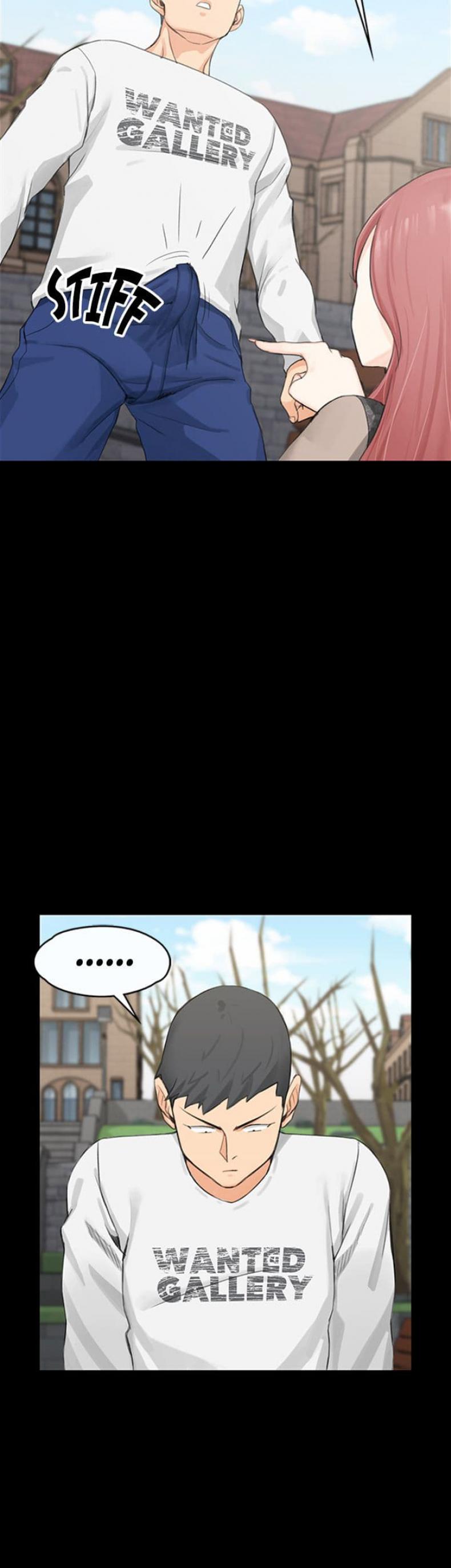 page-33