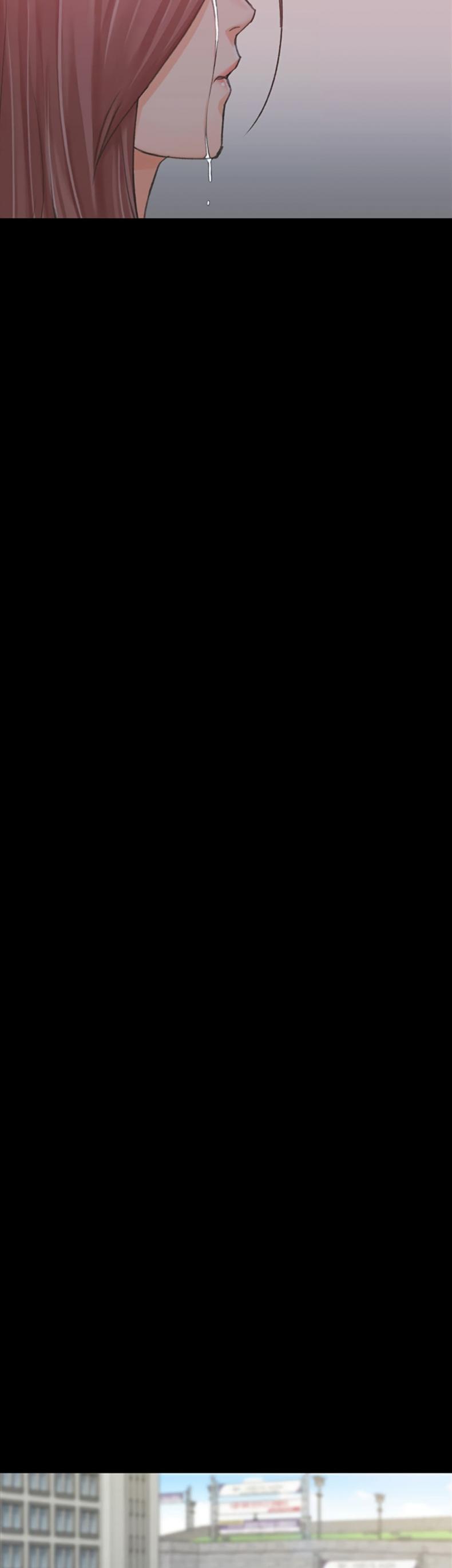 page-31