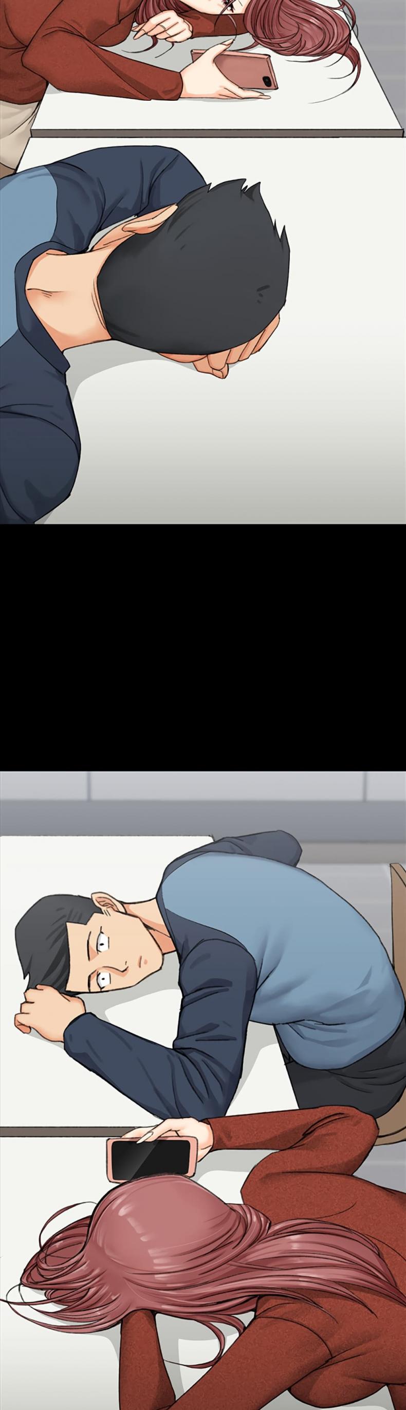 page-37