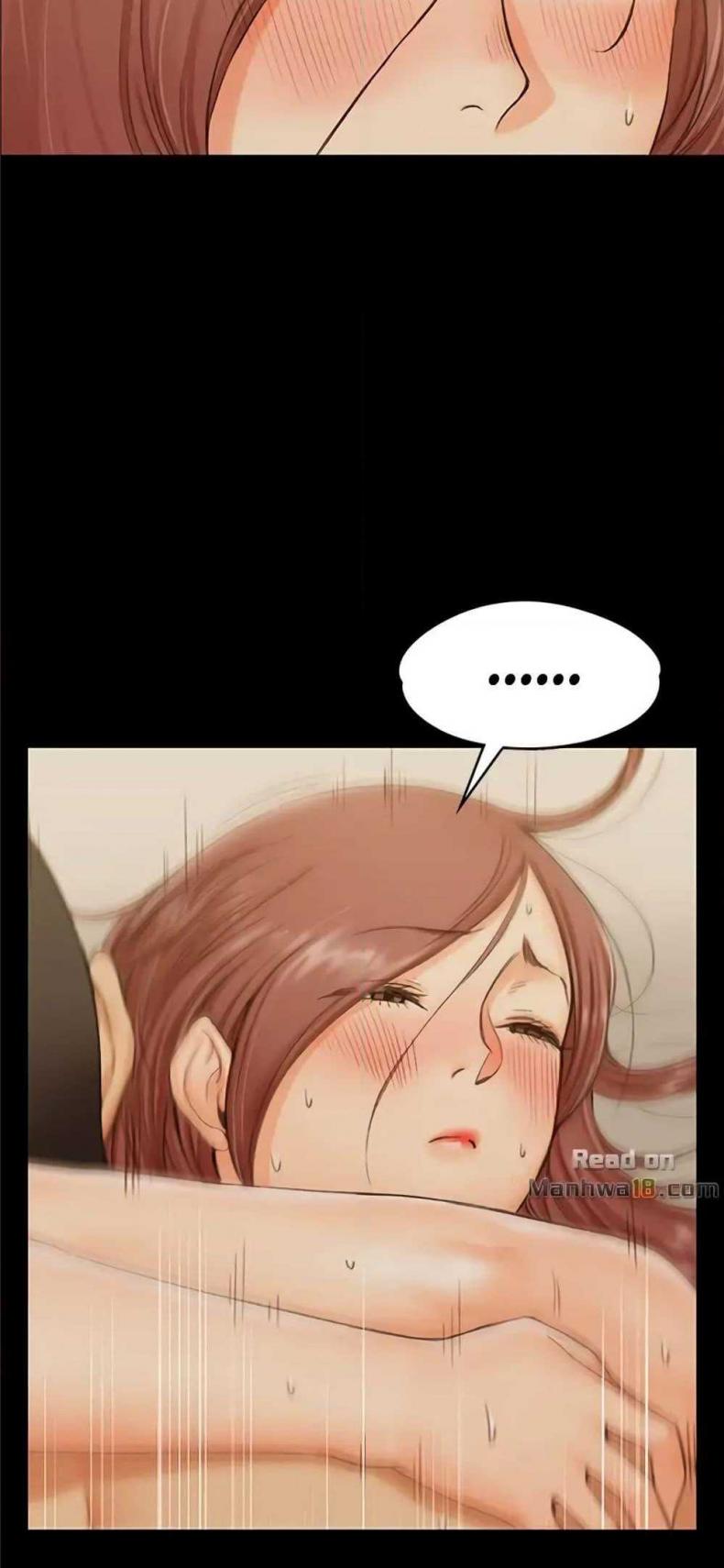 page-37