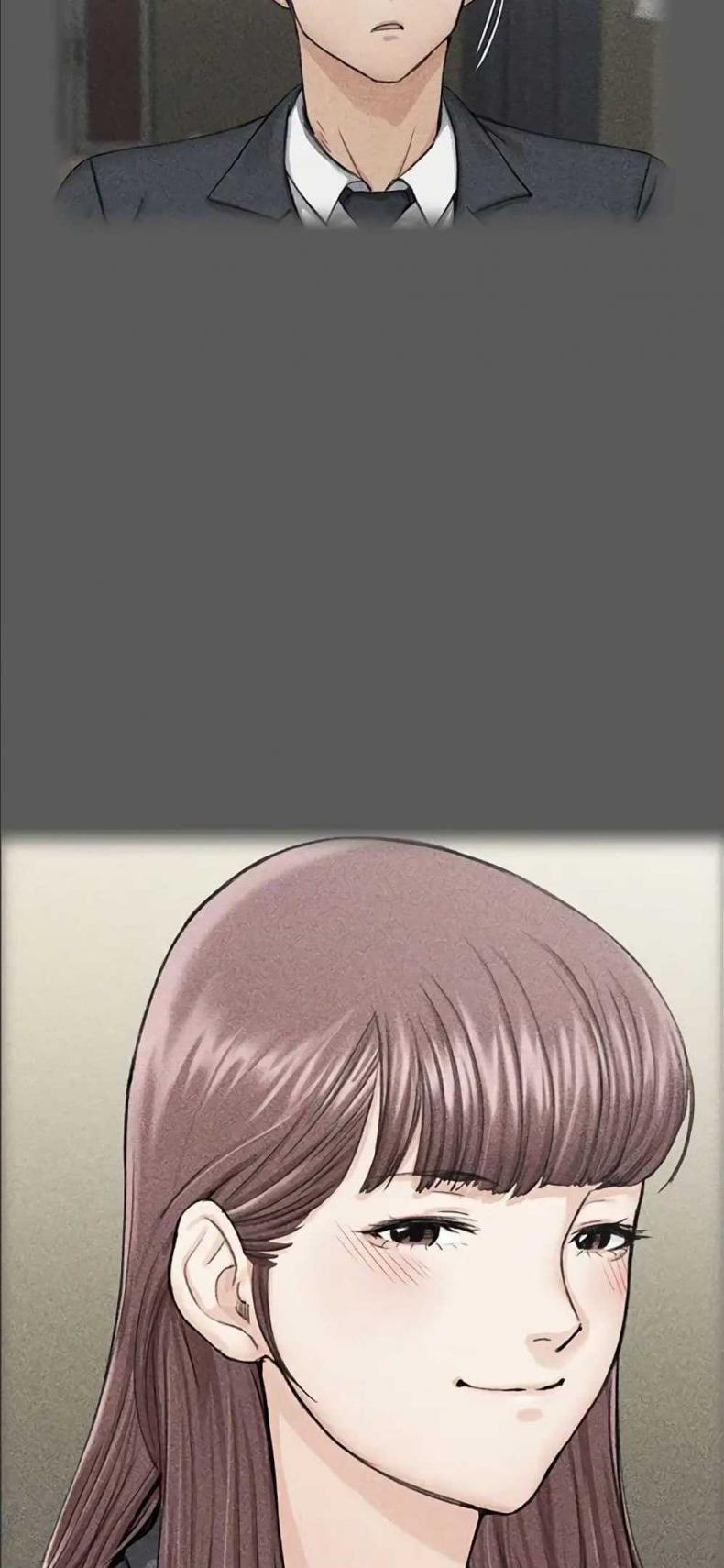 page-45