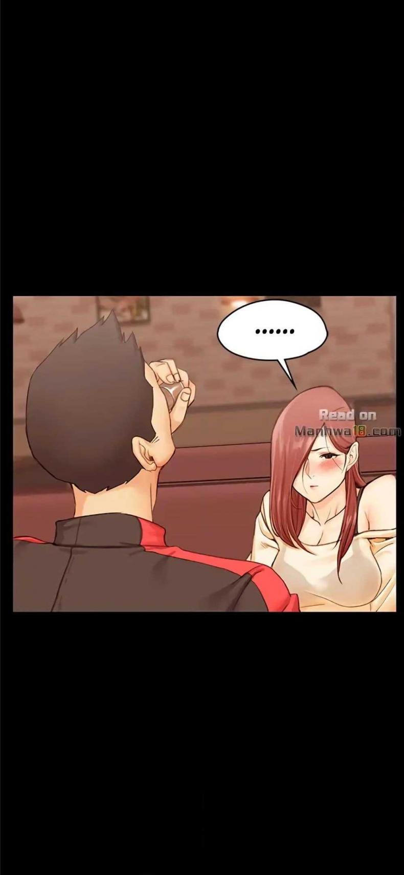 page-78