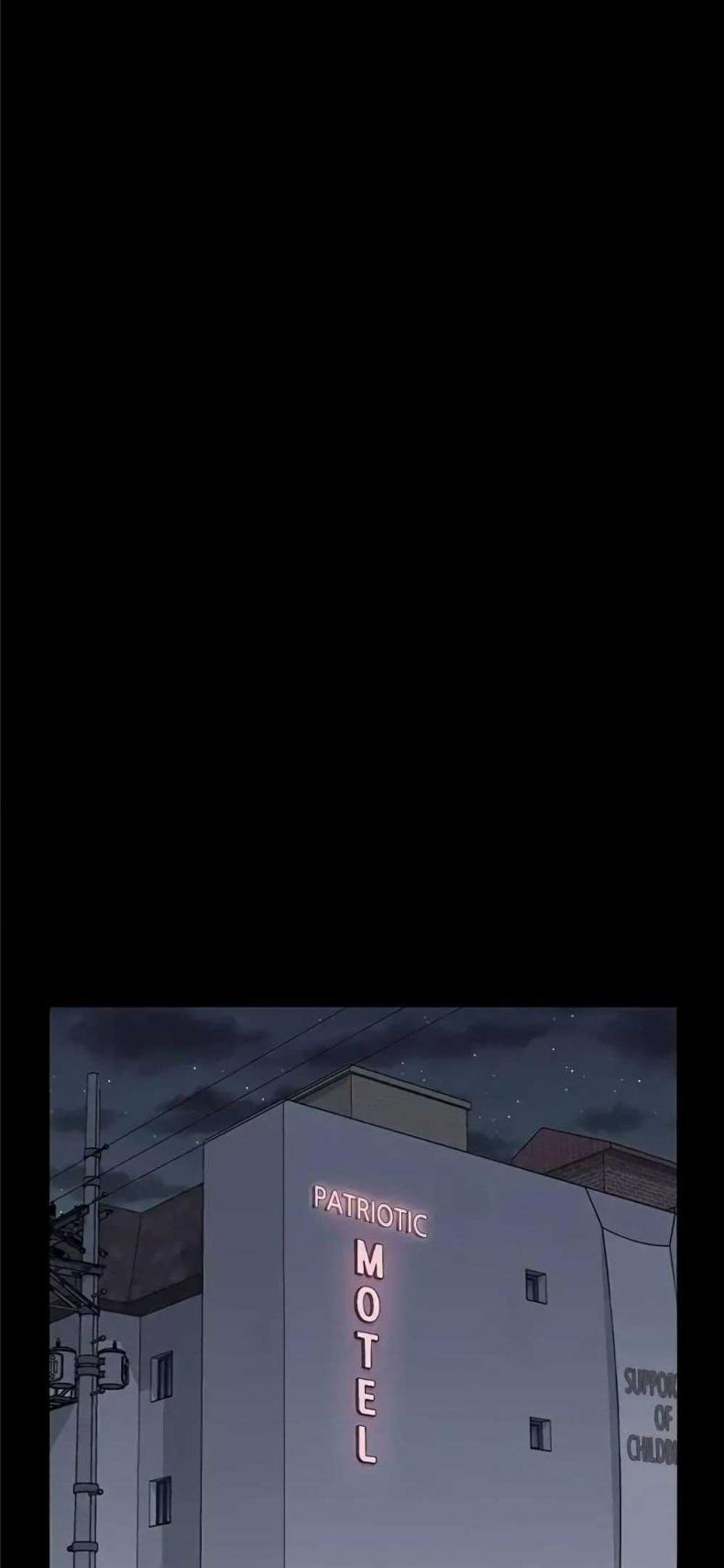 page-64