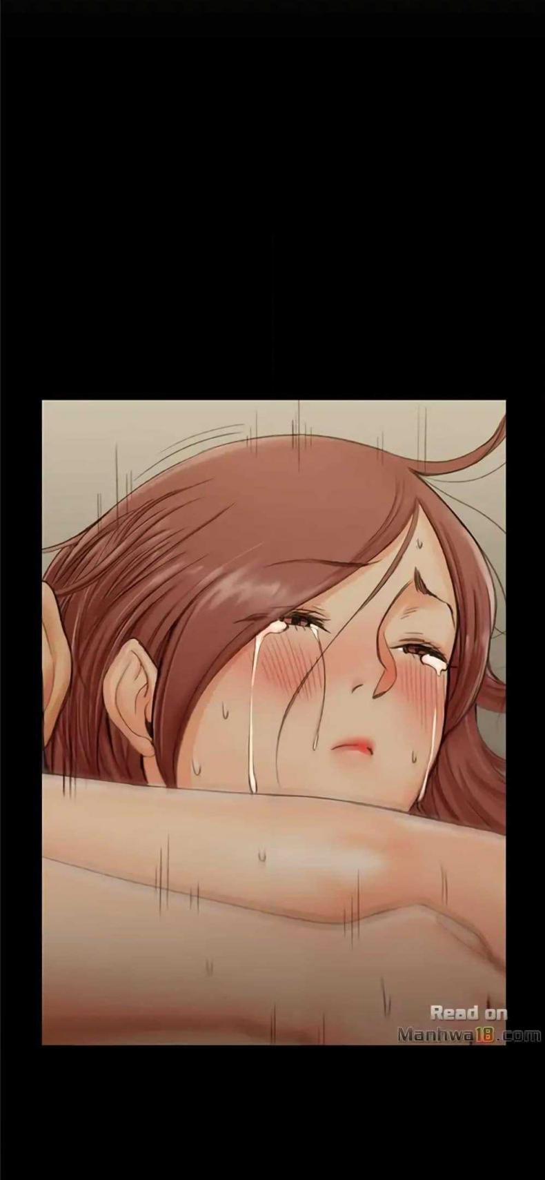 page-63