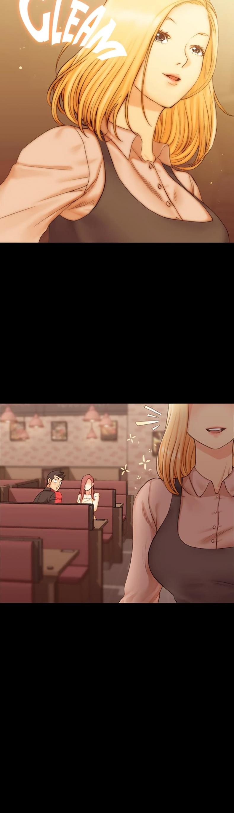 page-26