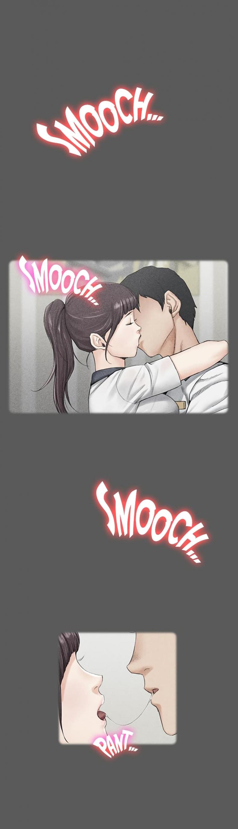 page-10