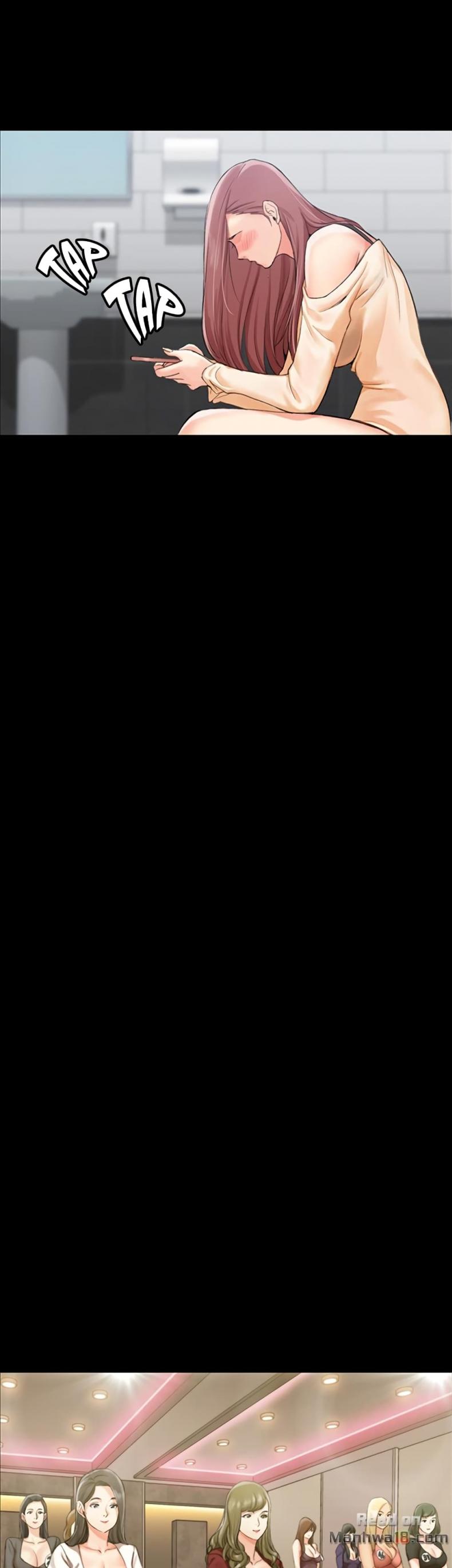 page-43