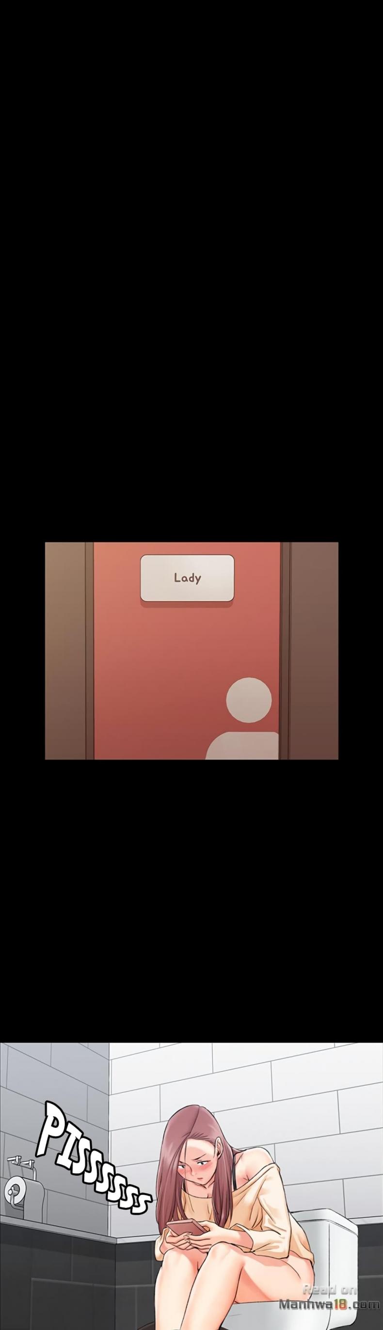 page-39