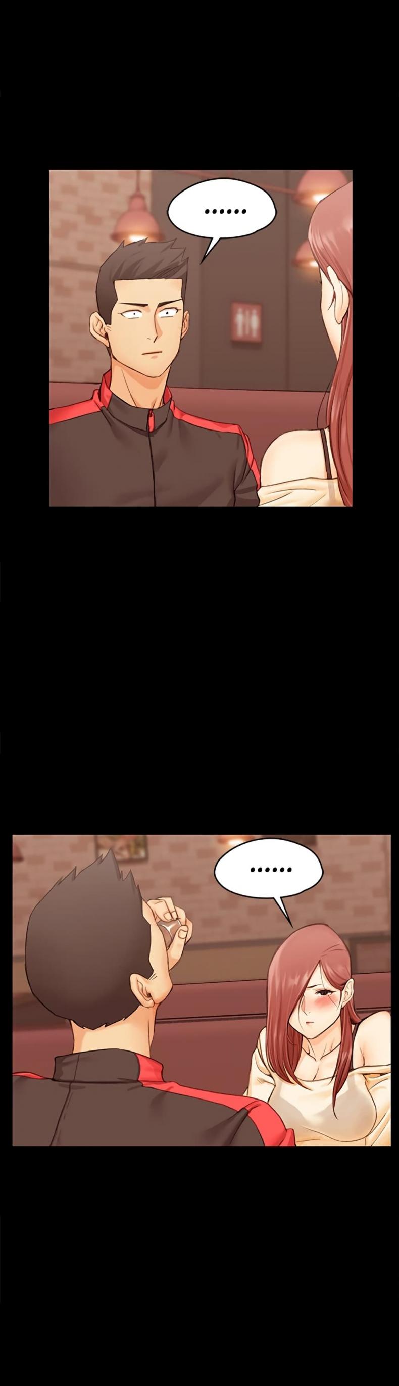 page-2