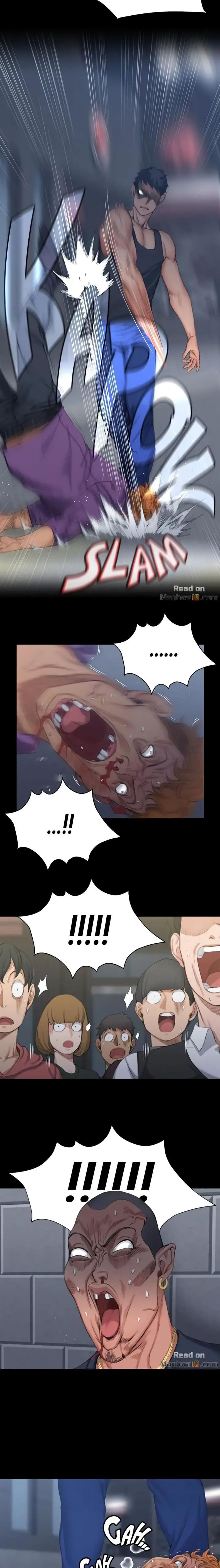 page-12