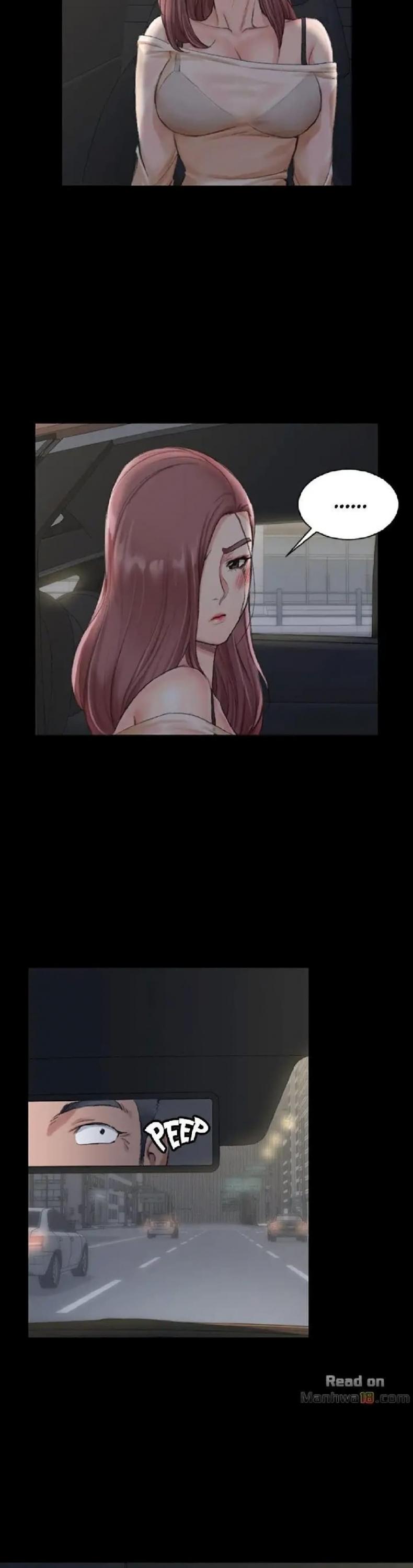 page-11