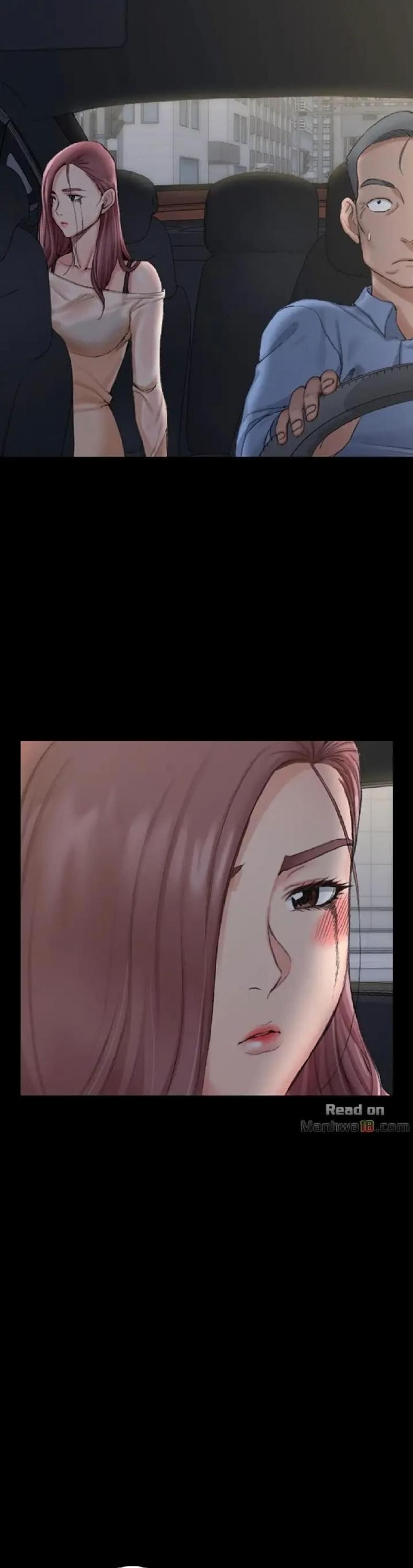 page-12