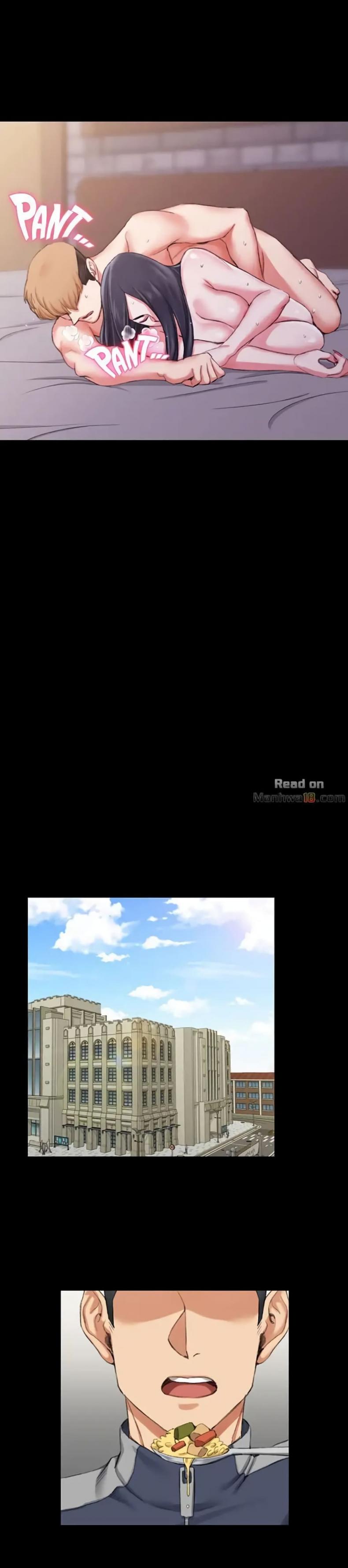 page-17