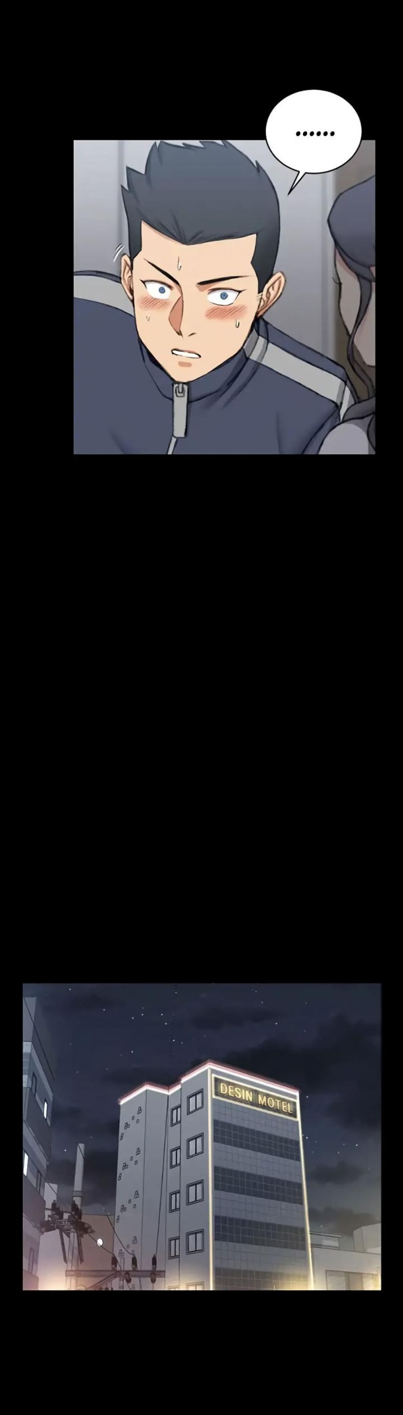 page-11