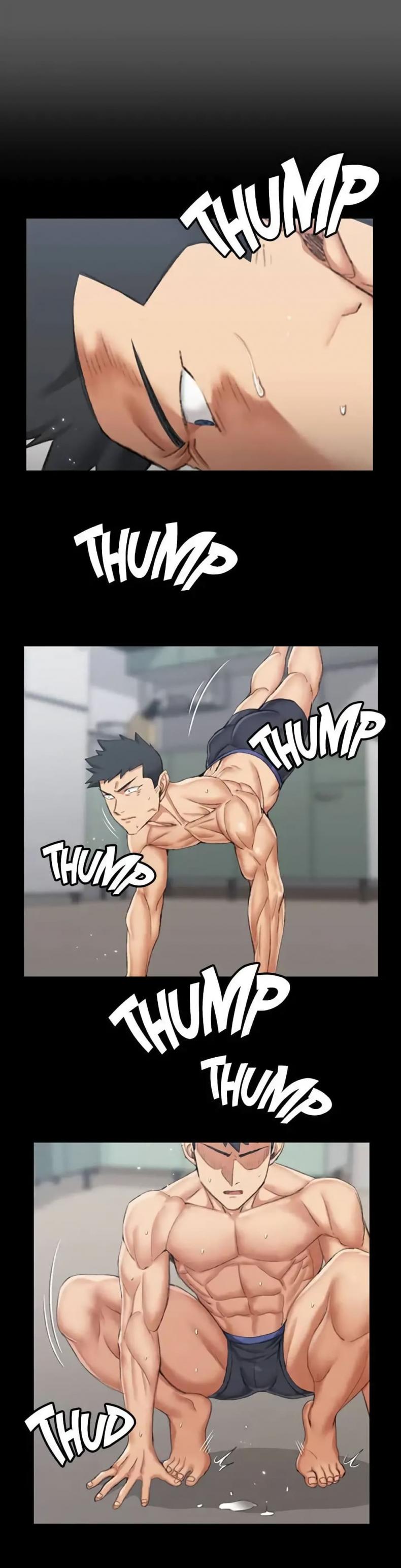 page-17