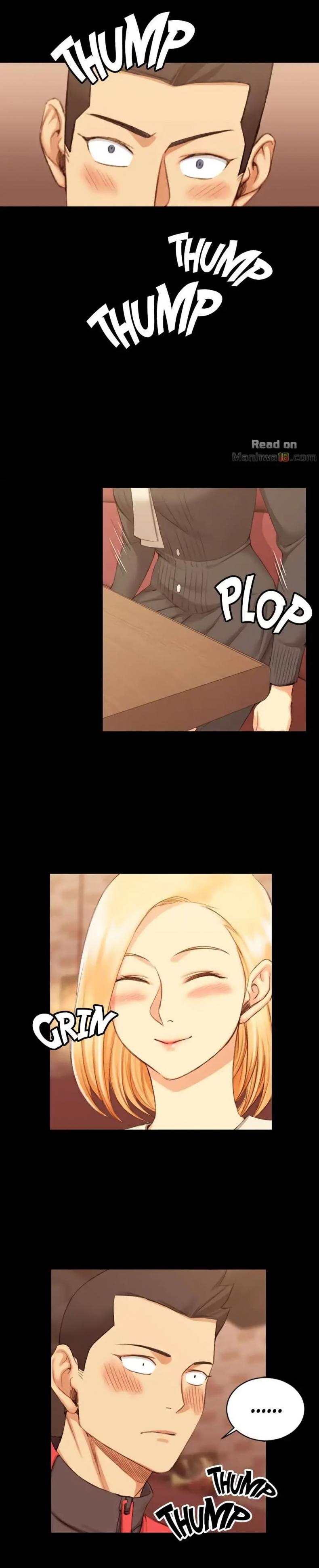page-8