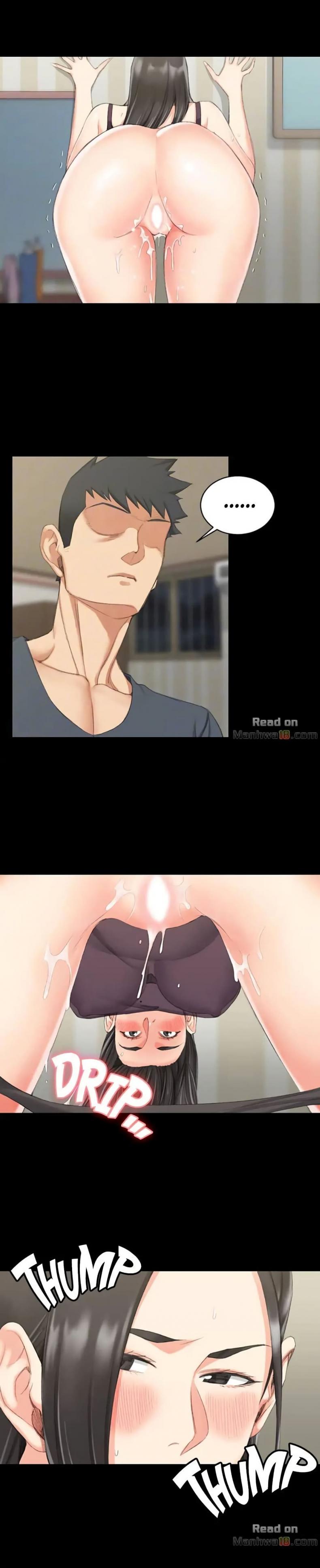 page-7