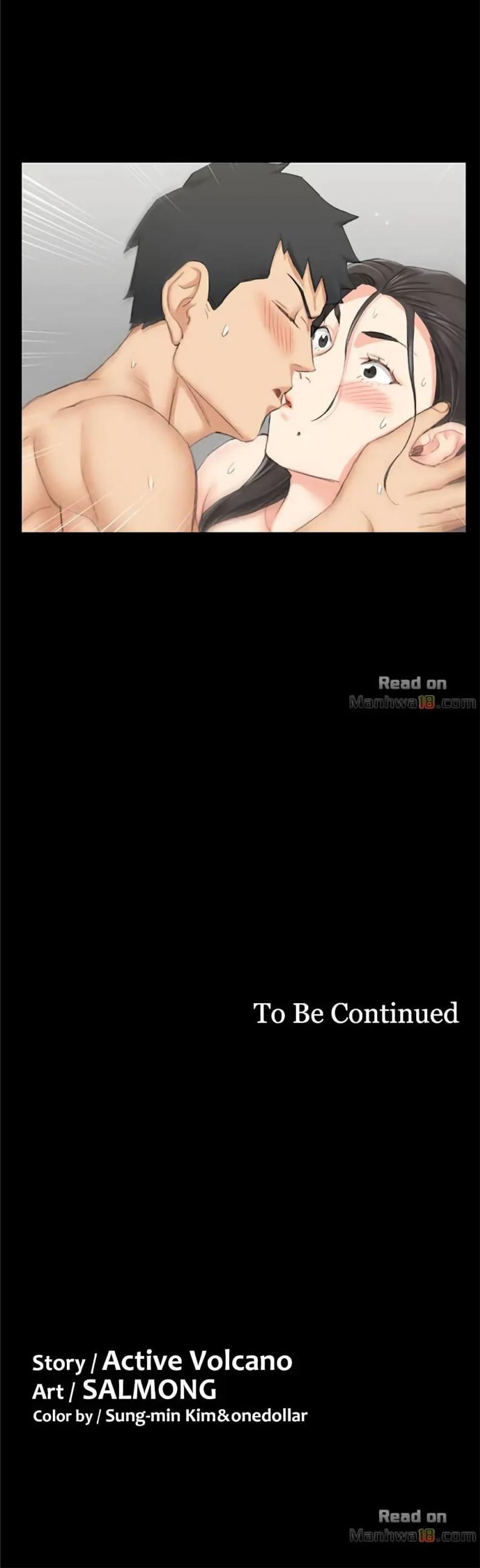 page-25