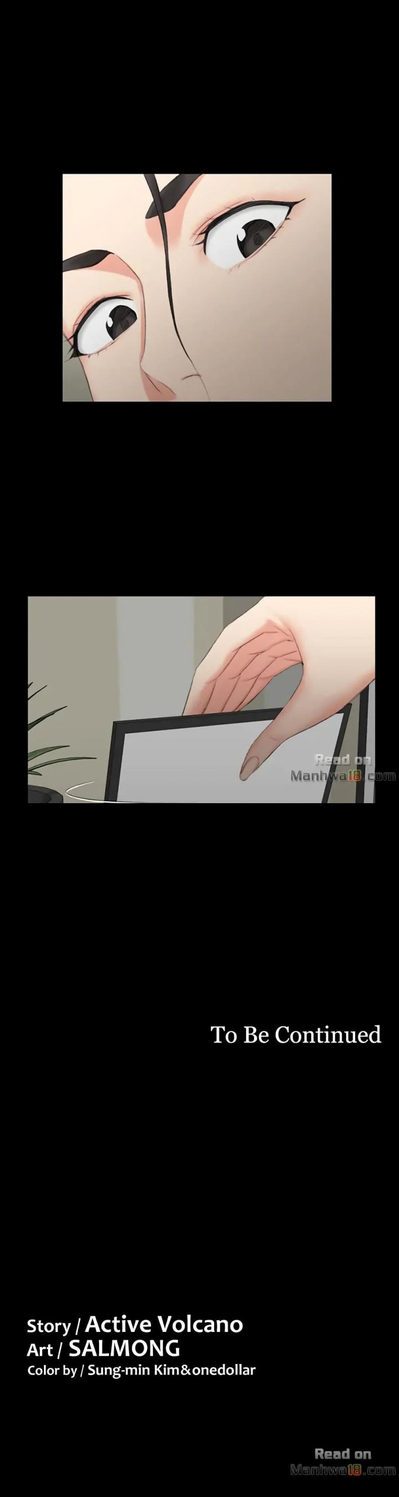 page-24