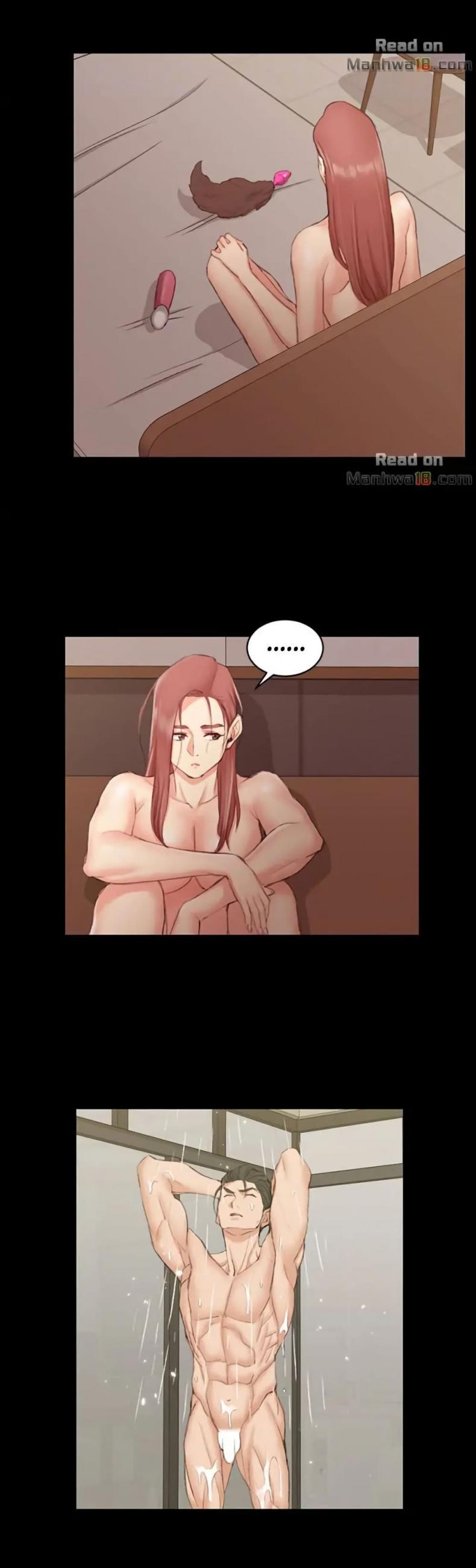 page-23