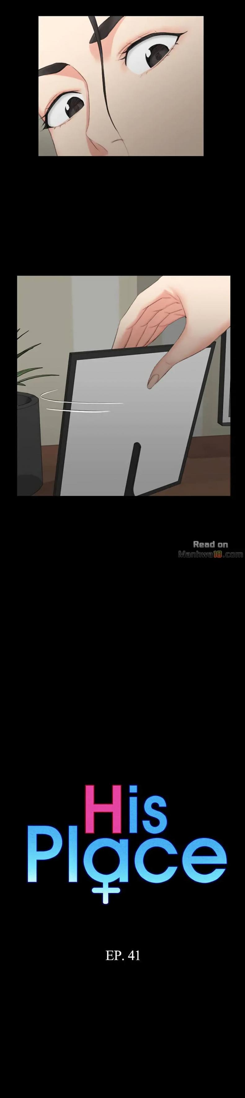 page-2