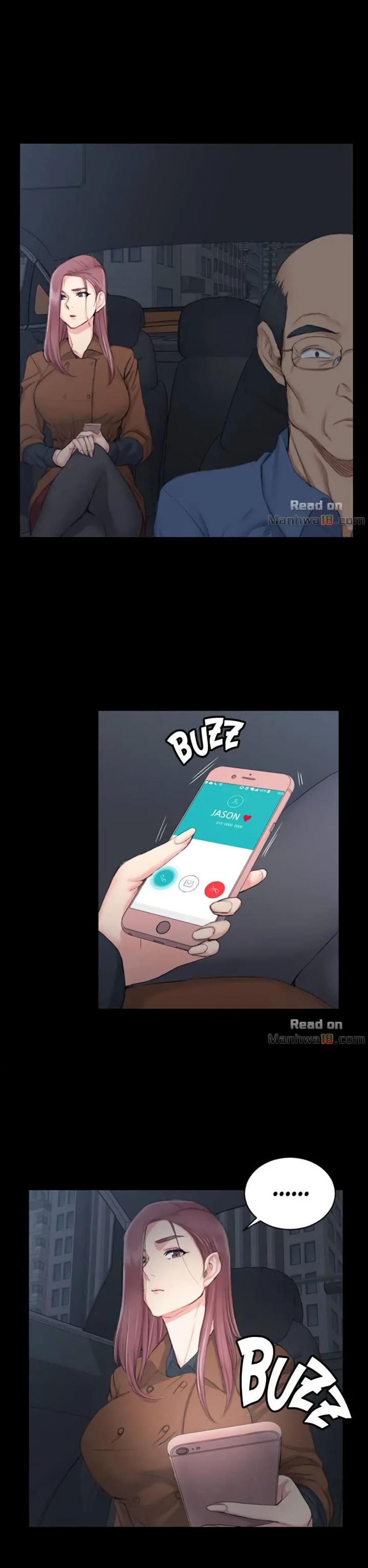 page-20