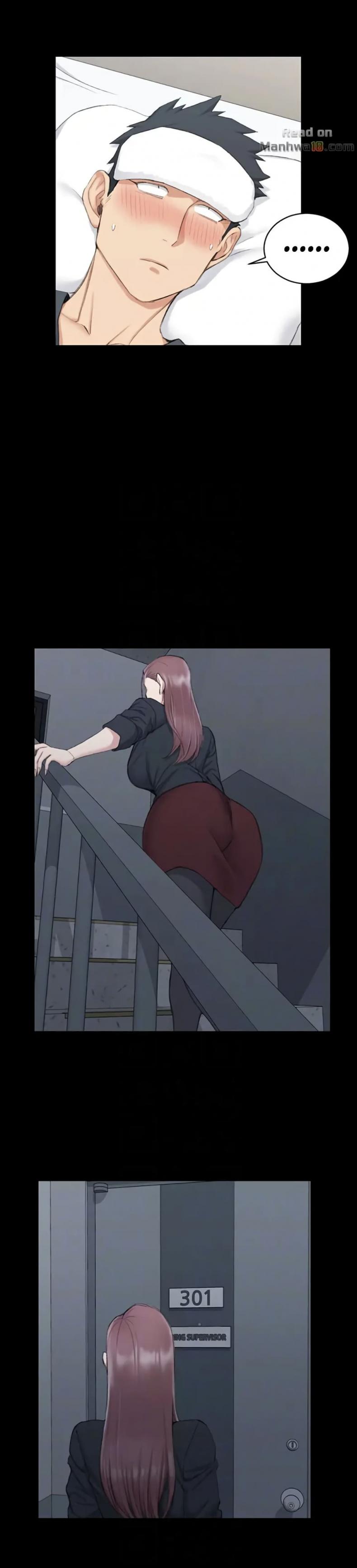 page-12