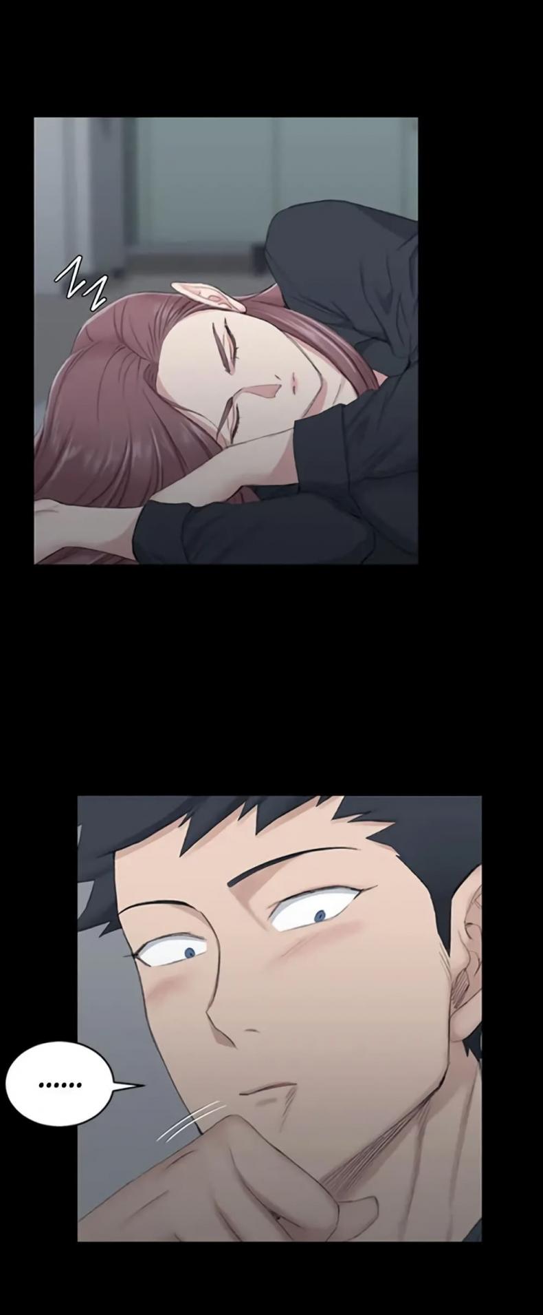 page-26