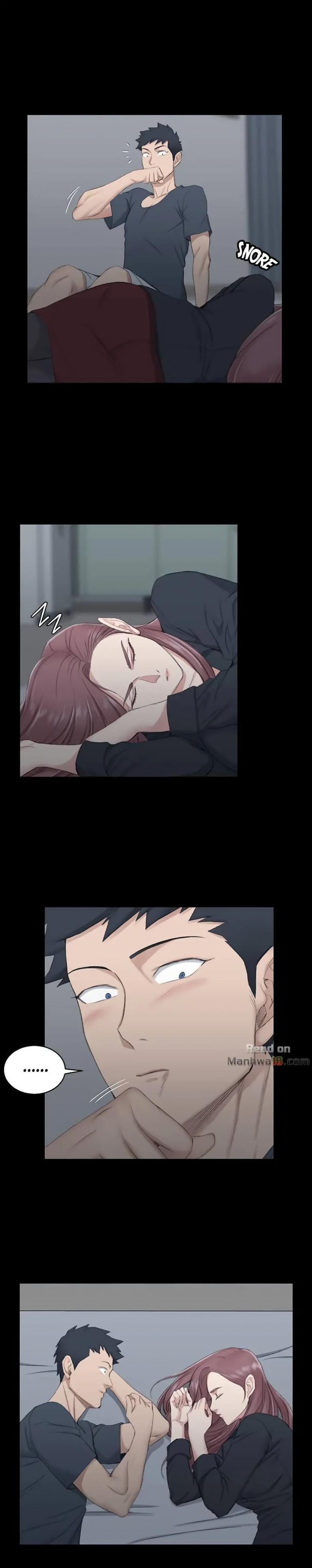 page-2