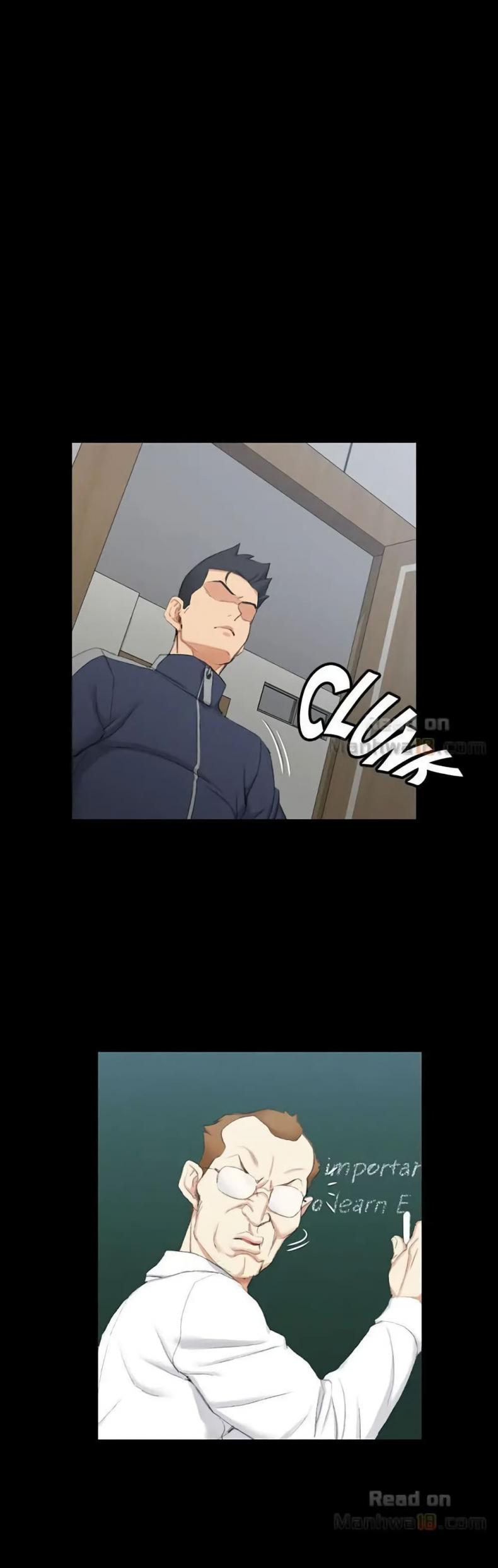 page-16