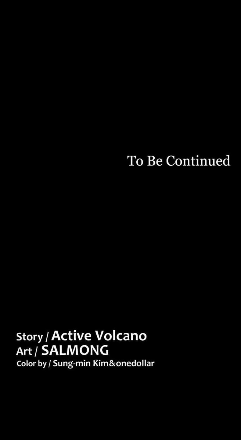 page-36