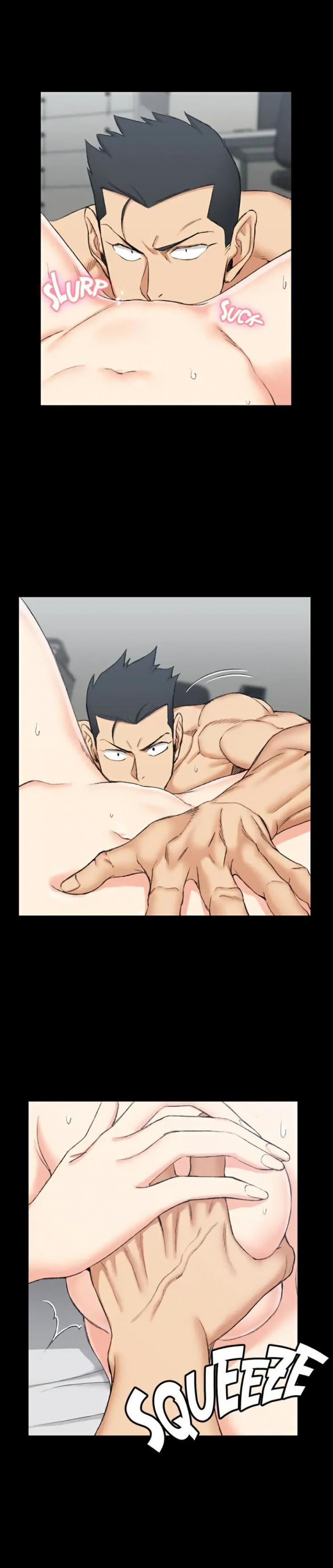 page-14