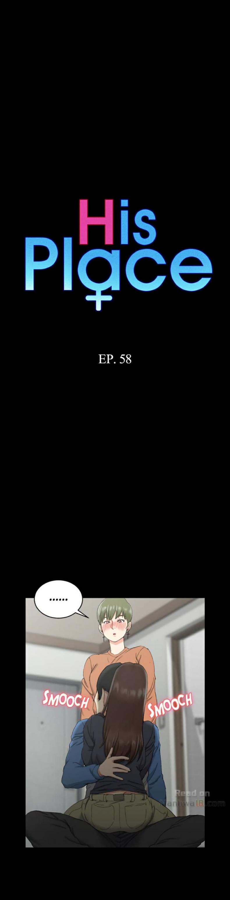page-3