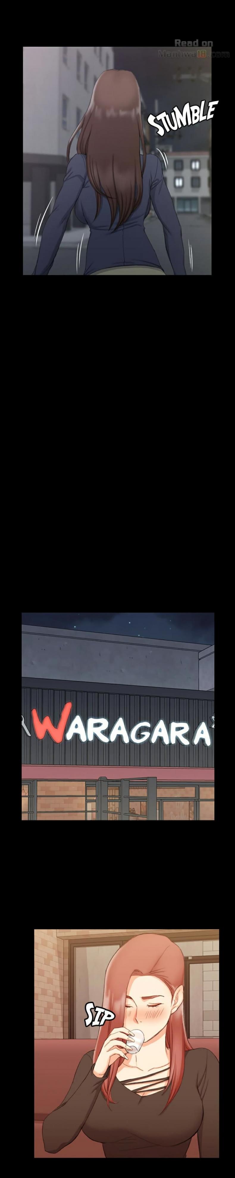 page-13