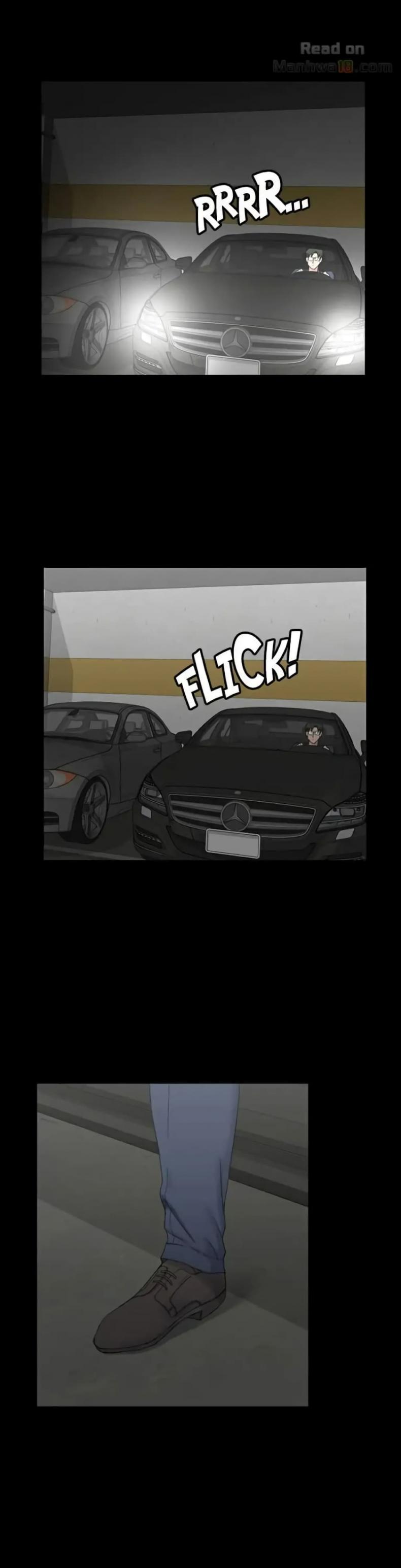 page-21