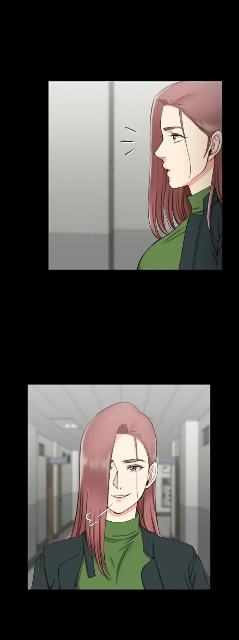 page-24