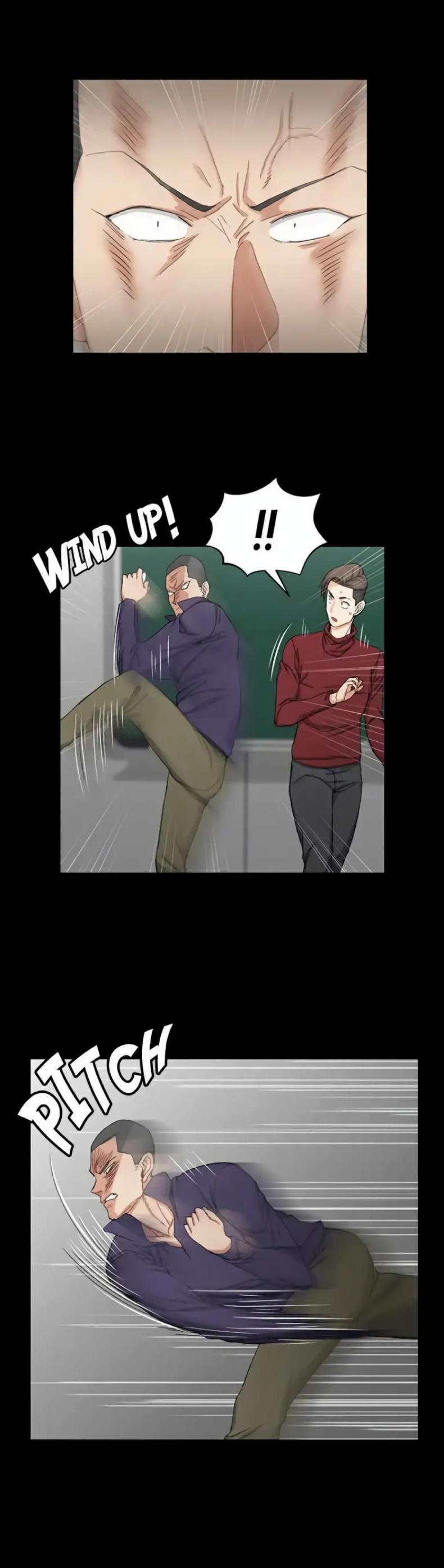 page-23